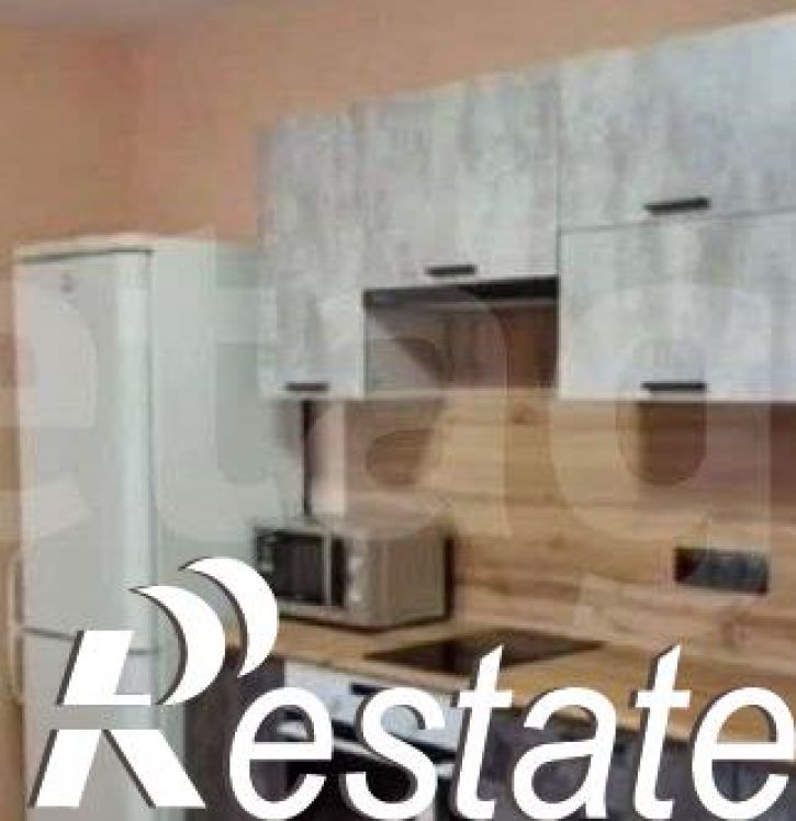 1-комн квартира улица 9 Января, 68 к1,  д. 68 к1