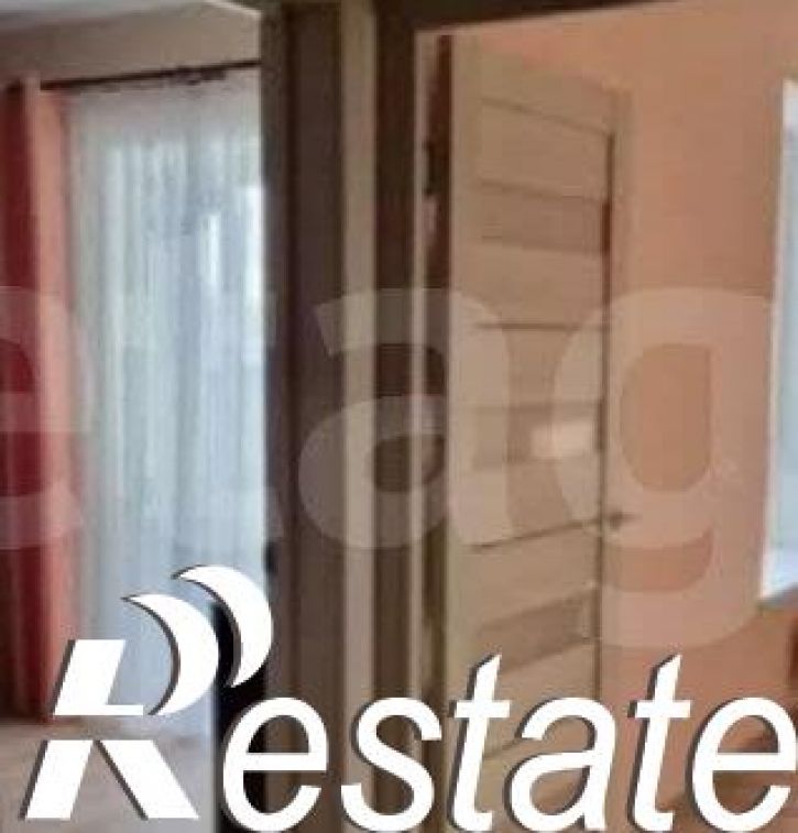 1-комн квартира улица 9 Января, 68 к1,  д. 68 к1