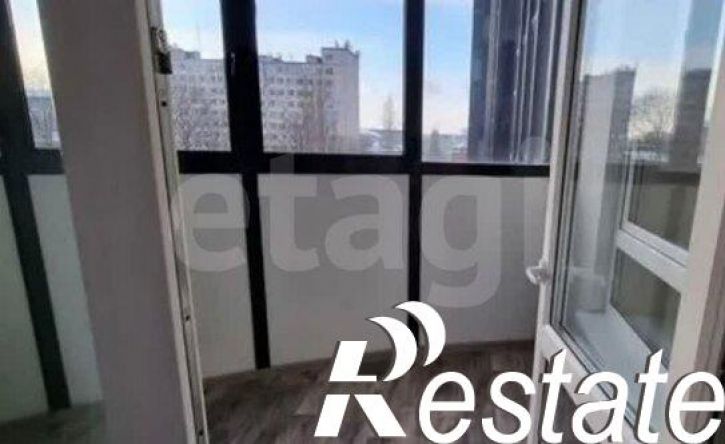 1-комн квартира улица 9 Января, 68 к1,  д. 68 к1