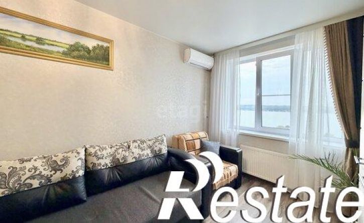 1-комн квартира улица Саврасова, 86,  д. 86