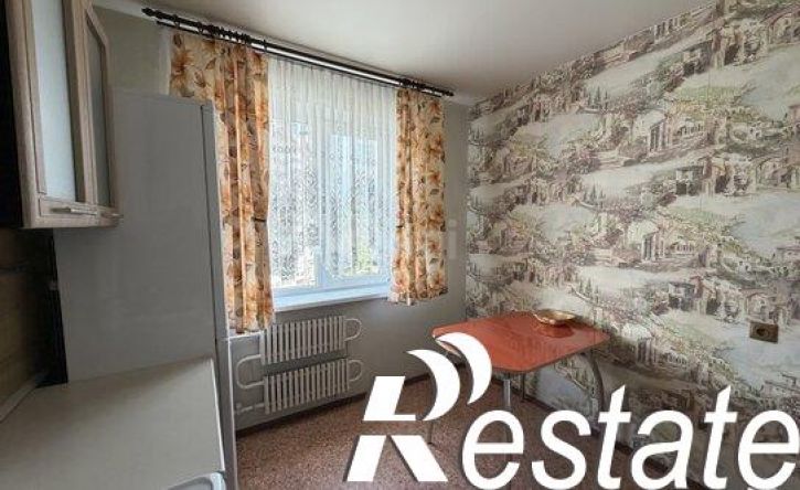 3-комн квартира Минская улица, 63,  д. 63