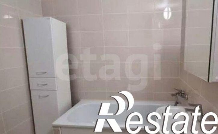1-комн квартира улица 9 Января, 68 к1,  д. 68 к1