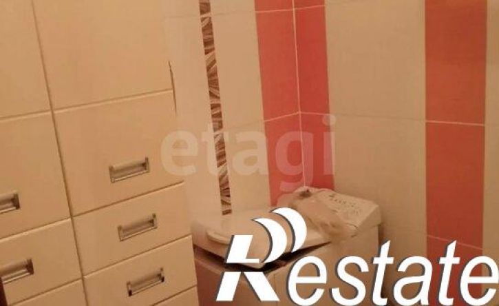 2-комн квартира улица Ворошилова, 50,  д. 50