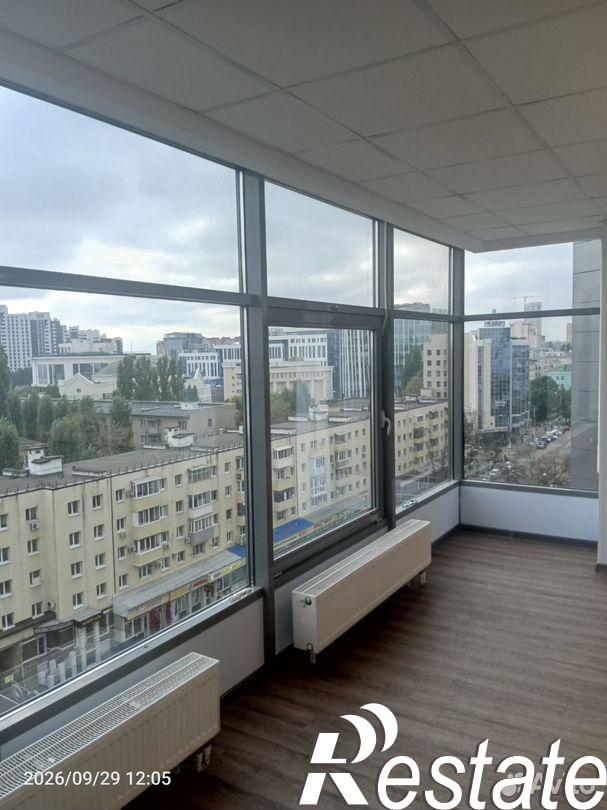 Сдать офис, помещение под офис за 1 700 рублей на улица Кирова, 4