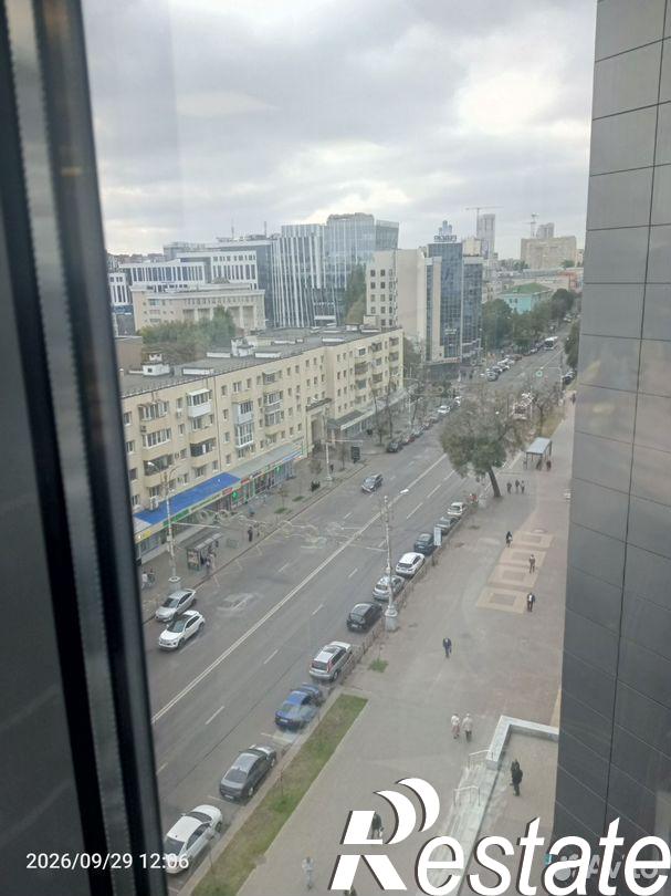 Сдать офис, помещение под офис за 1 700 рублей на улица Кирова, 4