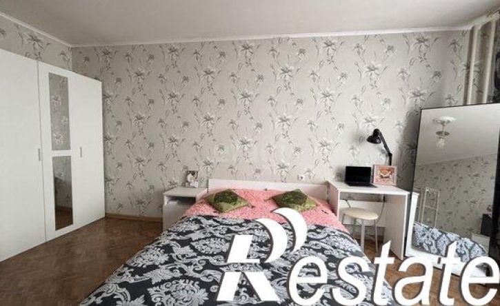 2-комн квартира улица Шишкова, 105,  д. 105