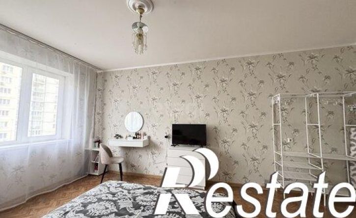 2-комн квартира улица Шишкова, 105,  д. 105