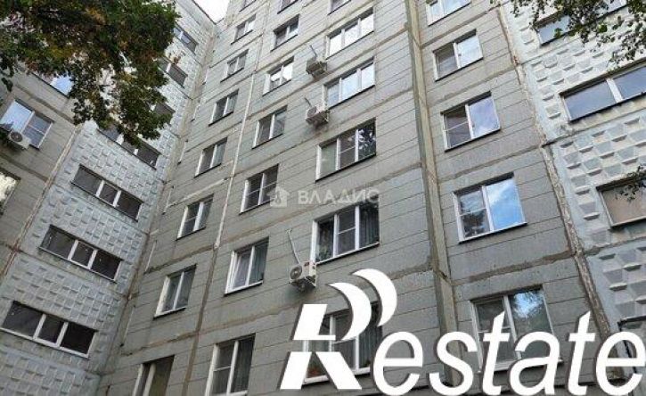 3-комн квартира улица Генерала Лизюкова, 103,  д. 103