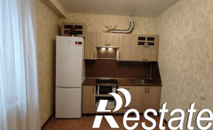 2-комн квартира улица Шишкова, 103А,  д. 103А