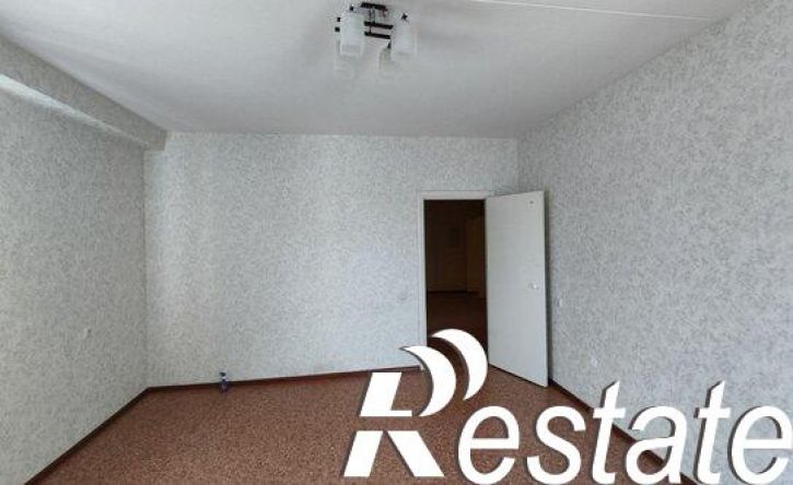 2-комн квартира улица Шишкова, 103А,  д. 103А