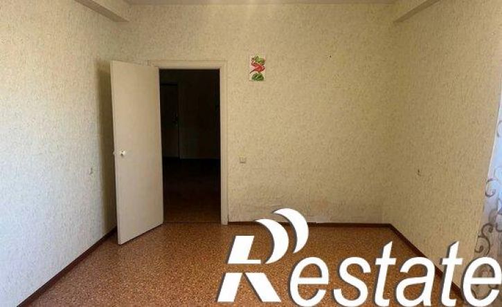 2-комн квартира улица Шишкова, 103А,  д. 103А