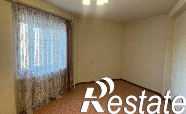 2-комн квартира улица Шишкова, 103А,  д. 103А