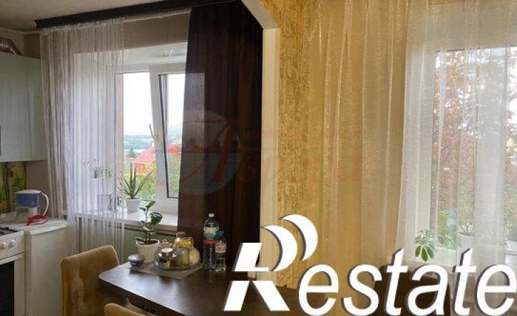 3-комн квартира Алтайский переулок, 28,  д. 28