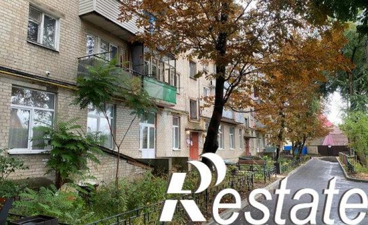 3-комн квартира Алтайский переулок, 28,  д. 28