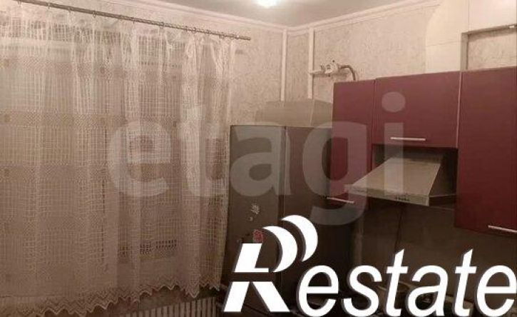 3-комн квартира Ростовская улица, 58/22,  д. 58/22