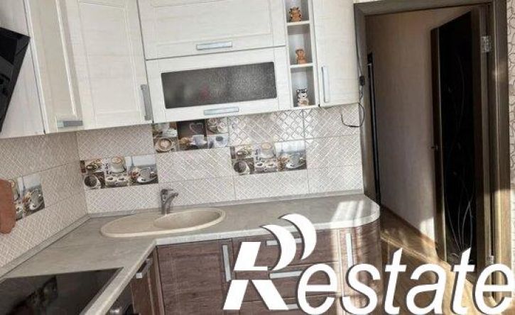 1-комн квартира Газовый переулок, 15Б,  д. 15Б