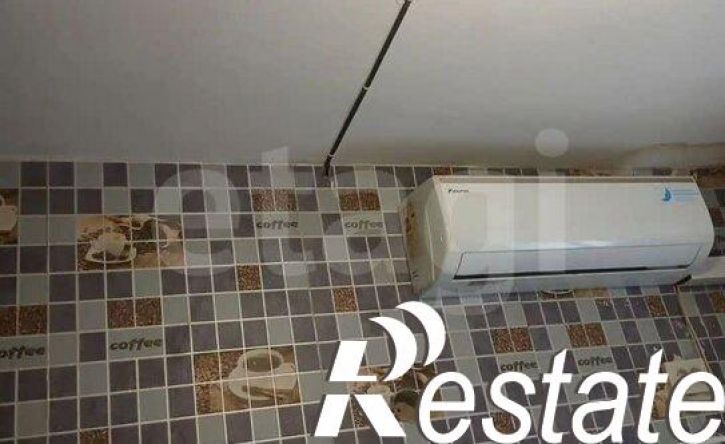 1-комн квартира улица 121-й Стрелковой Дивизии, 56,  д. 56
