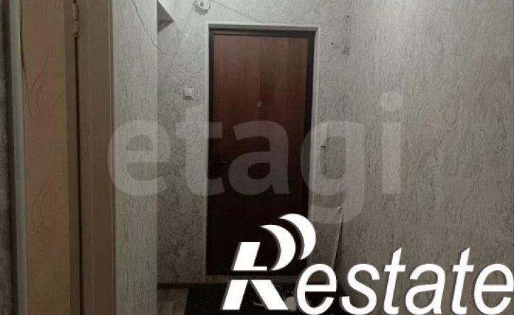 3-комн квартира Ростовская улица, 58/22,  д. 58/22
