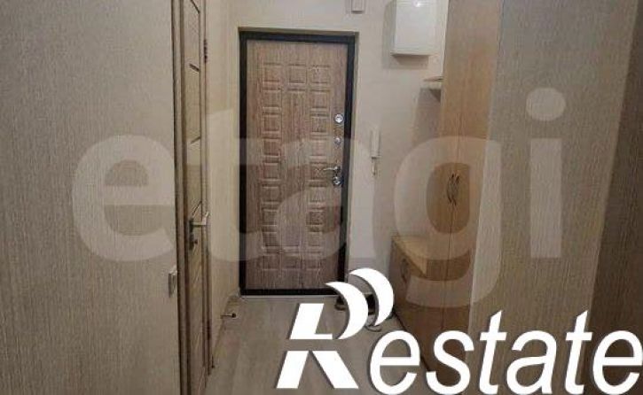 1-комн квартира бульвар Победы, 42,  д. 42