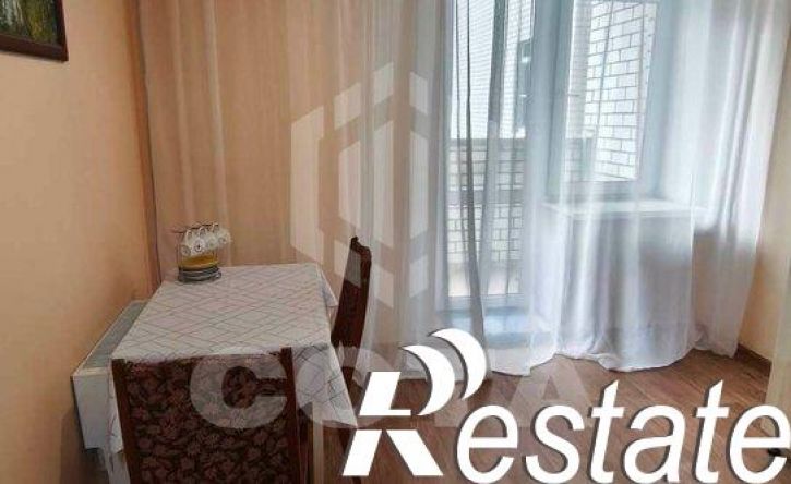 1-комн квартира улица Грамши, 90,  д. 90