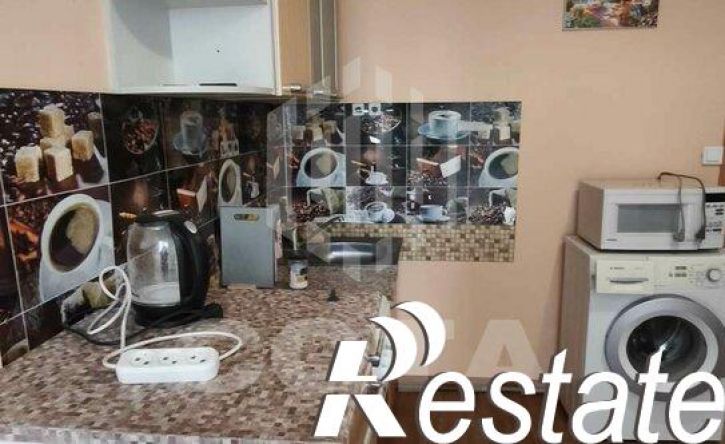 1-комн квартира улица Грамши, 90,  д. 90