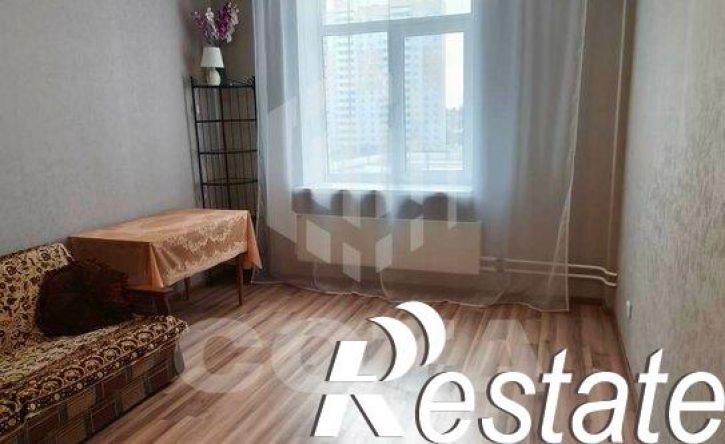 1-комн квартира улица Грамши, 90,  д. 90