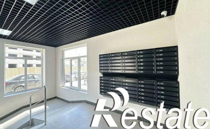 2-комн квартира Цимлянская улица, 10В,  д. 10В