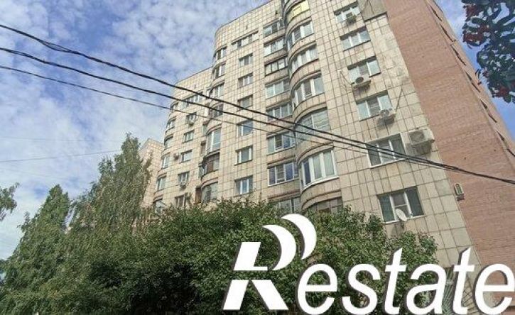 3-комн квартира Московский проспект, 109,  д. 109
