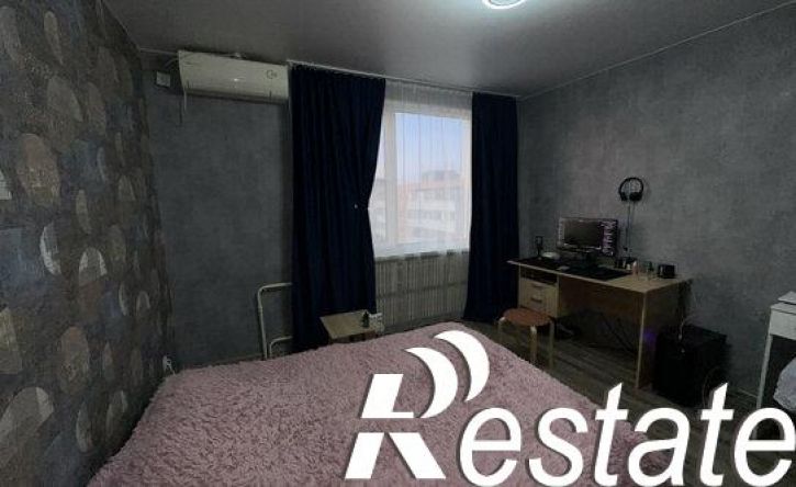 3-комн квартира улица 25 Января, 18,  д. 18