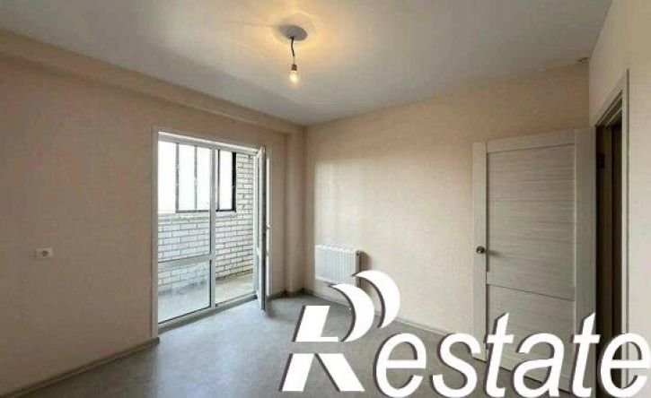 2-комн квартира Цимлянская улица, 10В,  д. 10В