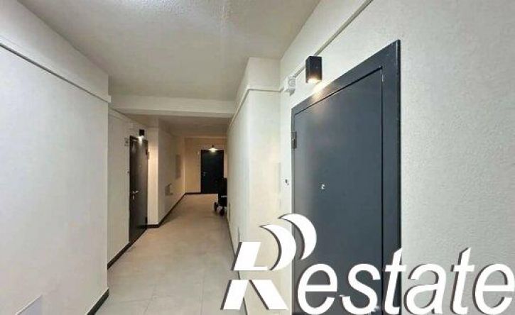 2-комн квартира Цимлянская улица, 10В,  д. 10В