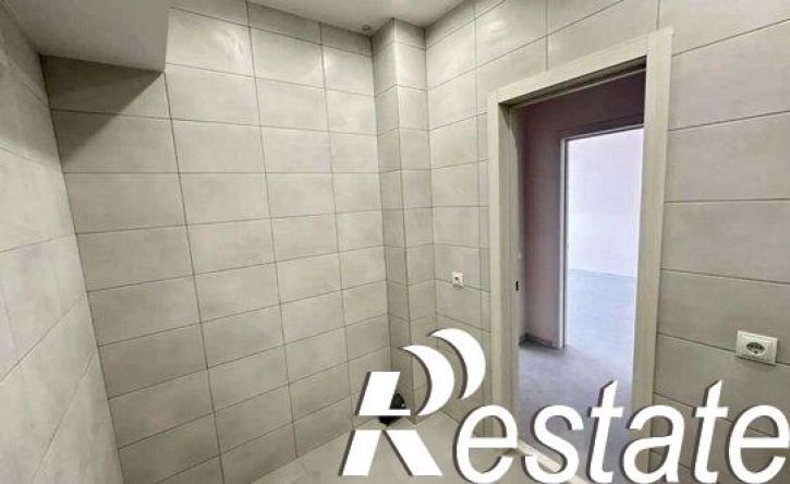 2-комн квартира Цимлянская улица, 10В,  д. 10В