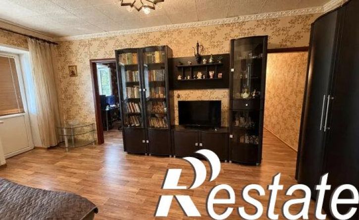 2-комн квартира улица Челюскинцев, 71А,  д. 71А