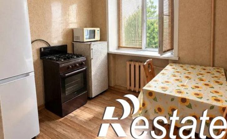 2-комн квартира улица Челюскинцев, 71А,  д. 71А