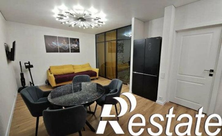2-комн квартира улица Академика Конопатова, 11/1,  д. 11/1