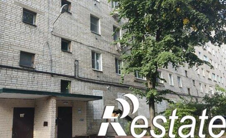 3-комн квартира улица 25 Января, 48,  д. 48