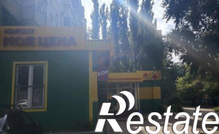 3-комн квартира улица 25 Января, 48,  д. 48