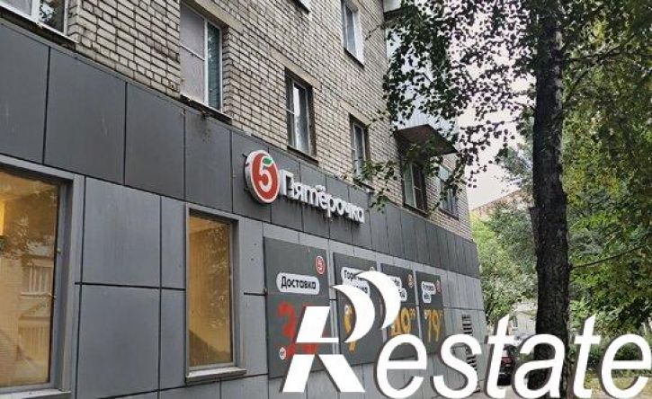 3-комн квартира улица 25 Января, 48,  д. 48