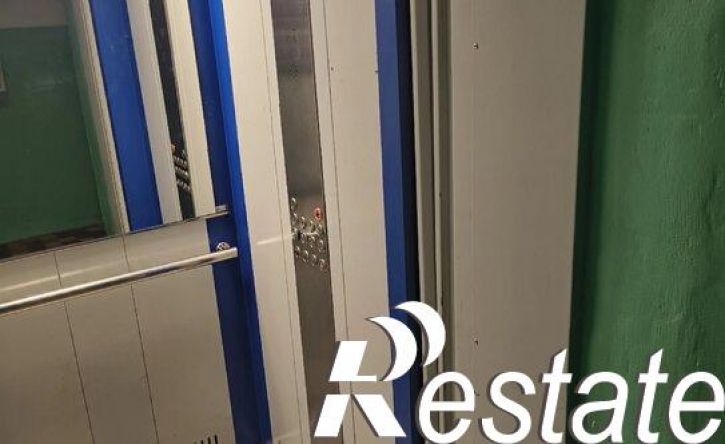 3-комн квартира улица 25 Января, 48,  д. 48