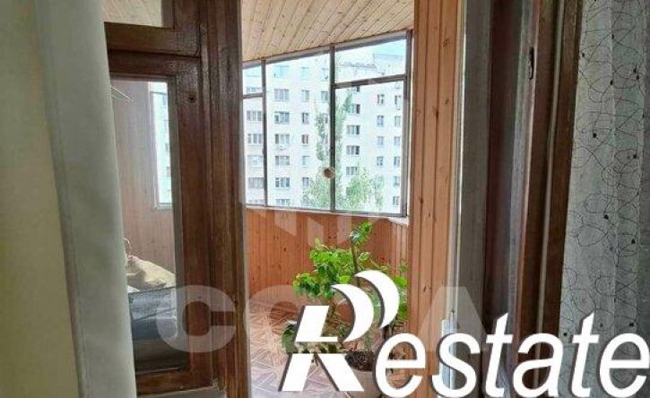 3-комн квартира улица Хользунова, 10Б,  д. 10Б