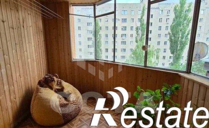 3-комн квартира улица Хользунова, 10Б,  д. 10Б