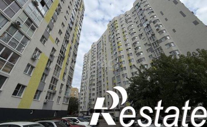 1-комн квартира улица 45-й Стрелковой Дивизии, 247/4,  д. 247/4