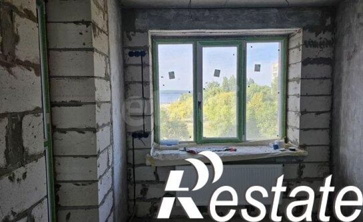 1-комн квартира улица Артамонова, 4Д,  д. 4Д