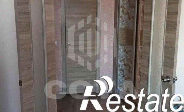 3-комн квартира Пеше-Стрелецкая улица, 58 к2,  д. 58 к2