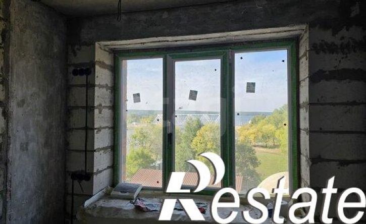 1-комн квартира улица Артамонова, 4Д,  д. 4Д