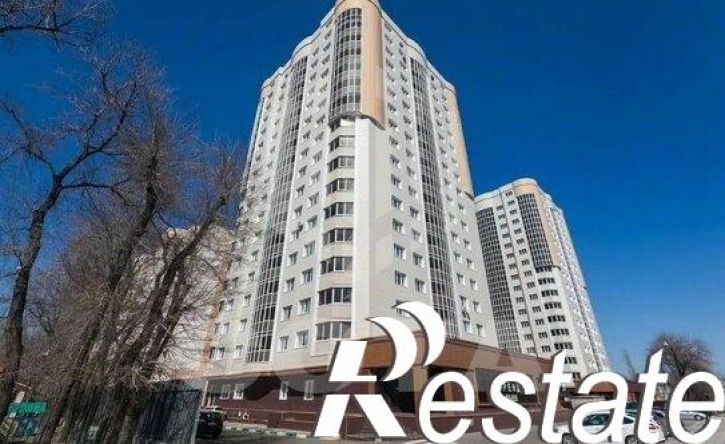 3-комн квартира Пеше-Стрелецкая улица, 58 к2,  д. 58 к2