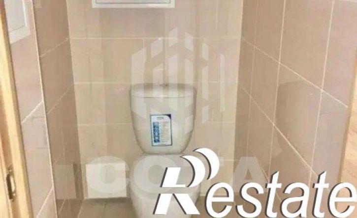 3-комн квартира Пеше-Стрелецкая улица, 58 к2,  д. 58 к2