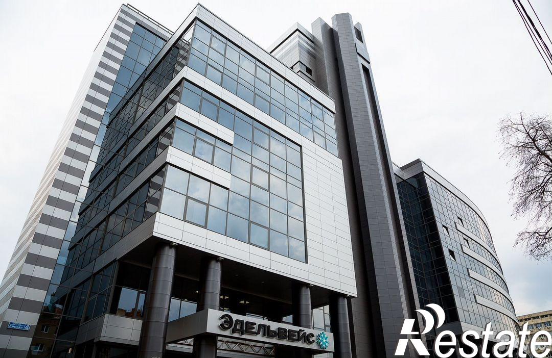 Сдать офис, помещение под офис за 1 450 рублей на улица Кирова, 4