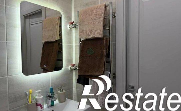 2-комн квартира Тепличная улица, 26/2,  д. 26/2