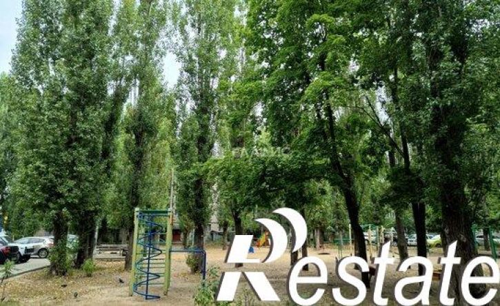 2-комн квартира улица Писарева, 5А,  д. 5А